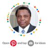 Africanwizard's profile picture. Sole Proprietor:
JAMES T. MAKOETLA
Trade Name:
J Makoetla Video Marketing
Location Address:
4435 N PERSHING DR APT 514
ARLINGTON, VA 22203-2851
Classification: