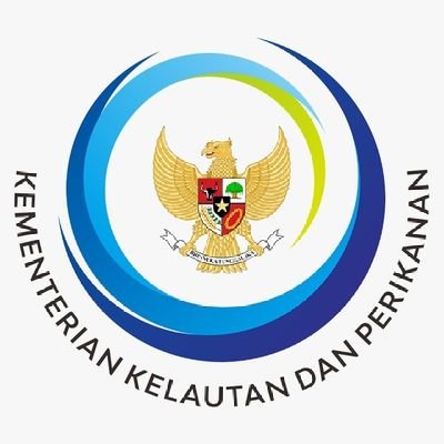 Supm_Bone's profile picture. Sekolah Usaha Perikanan Menengah Negeri Bone