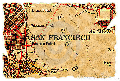 We're a job board that publishes thousands of employment openings in San Francisco, Oakland, San Jose and more. Search. Find. Apply.