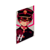  ❛ 𝘏͟𝘈͟𝘕͟𝘈͟𝘒͟𝘖͟-𝘒͟𝘜͟𝘕﹔ (@sevnthwondr) Twitter profile photo ❛ 𝘏͟𝘈͟𝘕͟𝘈͟𝘒͟𝘖͟-𝘒͟𝘜͟𝘕﹔ (@sevnthwondr) Twitter profile photo