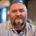 Brian Brustad (@bbrustad) Twitter profile photo Brian Brustad (@bbrustad) Twitter profile photo