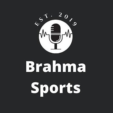 BrahmasSports Profile Picture