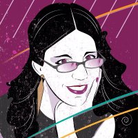 Annie Zaleski (@anniezaleski) 's Twitter Profile