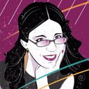 Annie Zaleski's avatar