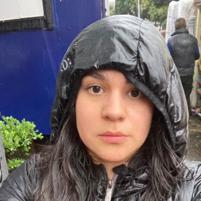 kary5210's profile picture. ☕️ por las mañanas, 💃 ,📕 , caminar por la noche, 🦌🕊