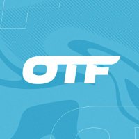 OnTheFly (@OnTheFlyTwitch) 's Twitter Profile Photo