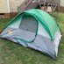 Tent City (@tentcityf3) Twitter profile photo Tent City (@tentcityf3) Twitter profile photo