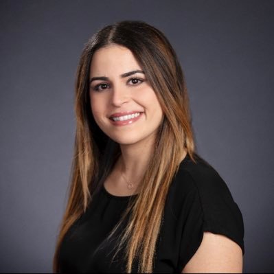 DrLauraQuinones's profile picture. Assistant Professor @UTAustin. Developmental Cognitive Neuroscientist. Self-regulation, Anxiety, Parent-Child dynamics... #DiversityinSTEM (She/her) 🇵🇷