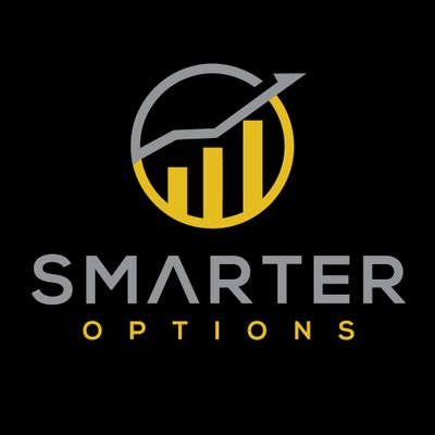 Option Trading. Technical Analysis. Not financial advisors. Any ideas posted are for education purposes only. Join us!!!! https://t.co/akN41F5AOP