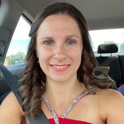 gabrielle_cayer's profile picture. MC 05/01/2014 - Mama to Lexi 🐱Mama to Marley 🐶