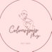 Colourpopmyr | FairyShopper 🧚♀️ (@fairyshopper) Twitter profile photo Colourpopmyr | FairyShopper 🧚♀️ (@fairyshopper) Twitter profile photo