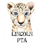 The PTA is committed to supporting students, parents, faculty and staff at Lincoln Elementary School. Our motto says it all: “Kindness, it’s a Lincoln thing!”