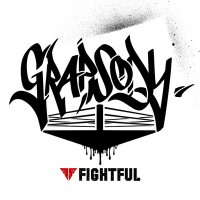 GRAPSODY on Fightful.com(@GrapsodyPod) 's Twitter Profileg