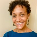 Charlene Collier, MD, MPH's avatar