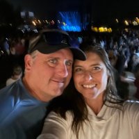 Carly (@carlycarm31) 's Twitter Profile Photo