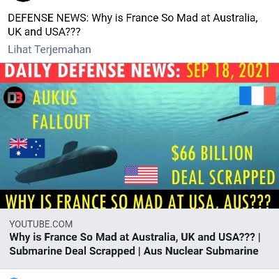 VespassianA's profile picture. Military Enthusiast