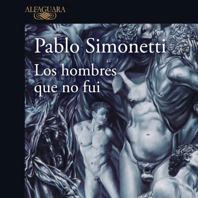 pablosimonetti Profile Picture