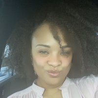 Abbie (@awesomelyabbie) 's Twitter Profile