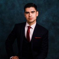 Yair Coronel 🇲🇽 🏝🇺🇸 (@yaircoronel_s) 's Twitter Profile