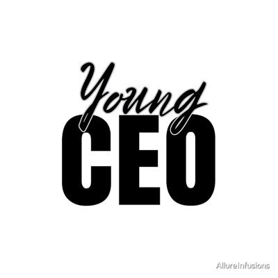 Youngceopreneur's profile picture. 🚨Daily Crypto News | 🚀 Life Motivation 💸 Entrepreneur Mindset | 📍Toronto 📺 YouTube: GlobalPulse 🎥