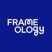 Frameology (@frameologynyc) 's Twitter Profile
