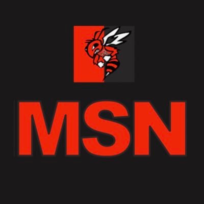 Official Account for the Maumelle Sports Network. Bringing your Hornet broadcasts to your home! Produced by @the1nss