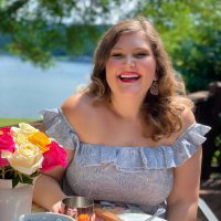 The Rose Table (@therosetable) 's Twitter Profile