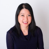 Linda Trinh(@LindaYTrinh) 's Twitter Profile Photo