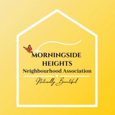 MHNA is a registered association led by residents to improve our neighbourhood. Ontario-Corp # 1990092 info@mhna.ca #ScarbTO