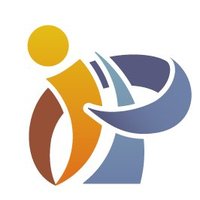 一般社団法人 日本障がい者eスポーツ協会 (@jpes_2020) 's Twitter Profile Photo 一般社団法人 日本障がい者eスポーツ協会 (@jpes_2020) 's Twitter Profile Photo