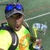 Coach Watson M.Ed. (@coachswatson) Twitter profile photo Coach Watson M.Ed. (@coachswatson) Twitter profile photo