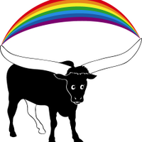 服部緑地RAINBOWHILL 2025 (@rainbowhill2012) 's Twitter Profile