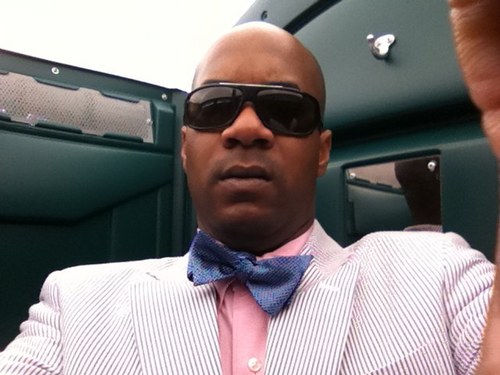 lilche's profile picture. THA LEATHA....YALL KNOW WHAT IT IS!!!!!