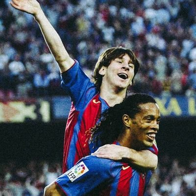 Nicku_7's profile picture. 💙❤️