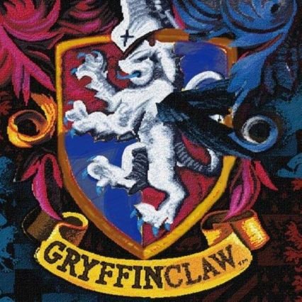 gryffinclaw3 Profile Picture