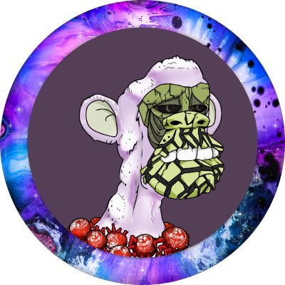 JerryFuds's profile picture. @Road_to_Bitches