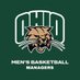 Ohio MBB Managers (@ohiomanagers) Twitter profile photo Ohio MBB Managers (@ohiomanagers) Twitter profile photo
