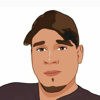 rafakstillo's profile picture. Instagram @rafucino . tiktok mma sport fait youtube mma sport fait