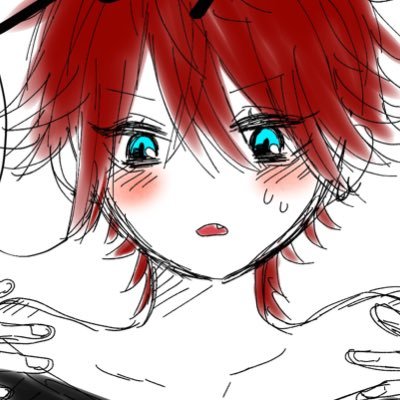 烏@あんすたミュ後輩欲しいさんのプロフィール画像