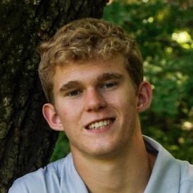 jimmy_weseman's profile picture. UW ‘26