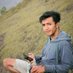 Affan (@affan0979) Twitter profile photo Affan (@affan0979) Twitter profile photo