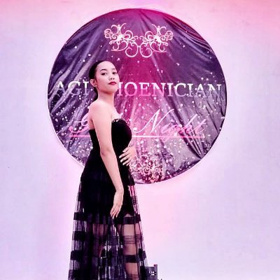 JerikamaeMidel3's profile picture. | ACI PHOENICIAN | MLM MARKETER | FOLLOWS YOU | 
           | +639 70 058 8261 |