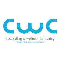 Counseling and Wellness Consulting(@counsellingwc) 's Twitter Profile Photo