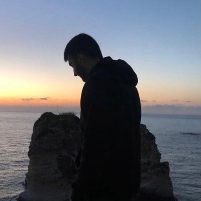 andrehalrumhein's profile picture. Content Creator @OCGesportsclub 
Investor @BootstrapMafia