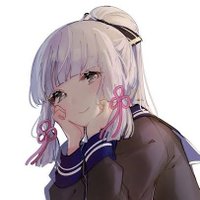 Kamisato Ayaka (@ayaka_s1mp) 's Twitter Profile