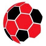Marblehead H.S. Boys Soccer (@mhdbsoccer) 's Twitter Profile Photo Marblehead H.S. Boys Soccer (@mhdbsoccer) 's Twitter Profile Photo