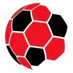 Marblehead H.S. Boys Soccer(@MHDBSOCCER) 's Twitter Profile Photo