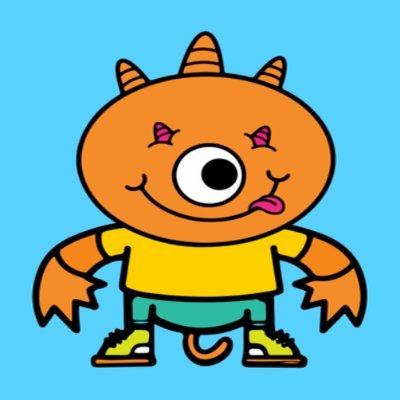 A collection of 3K single edition NFTs. It perpetually donates ETH to Mental Health Fund & Children Cancer Fund. https://t.co/LHIJKTQc3E