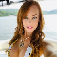 Dani Jensen (@xdanixjensenx) 's Twitter Profile