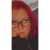 emma elizabeth ✧ (@lilithswhispers) Twitter profile photo emma elizabeth ✧ (@lilithswhispers) Twitter profile photo